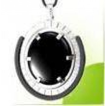 SHANI KAVACH LOCKET WITH PACKING SEEN ON TV @ 3875 on 77% Discount